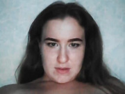 solnyshko3331