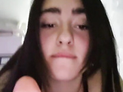 kisamelissa