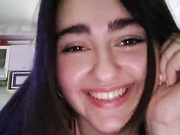 kisamelissa