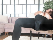 fetish_life
