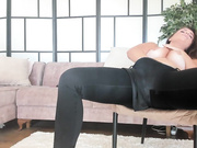 fetish_life