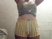 Katerinagreiz