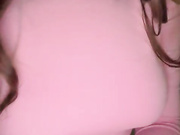 -ALLINA-
