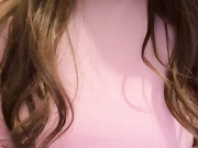 -ALLINA-