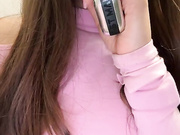 -ALLINA-