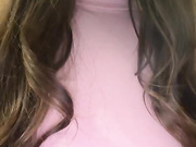 -ALLINA-