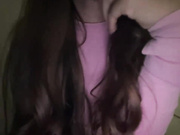 -ALLINA-
