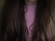 -ALLINA-