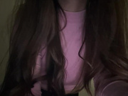 -ALLINA-