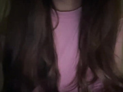 -ALLINA-