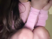 -ALLINA-