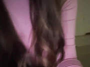 -ALLINA-