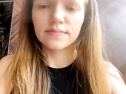 porn_corn в кафе