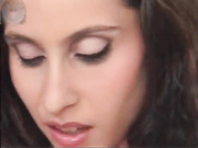 georgina / kity #4 [contact for more]