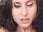 georgina / kity #4 [contact for more]