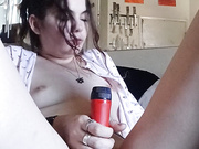 sxysindy #4 [contact for more]