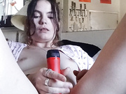 sxysindy #4 [contact for more]