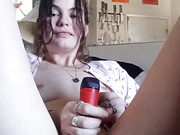 sxysindy #4 [contact for more]