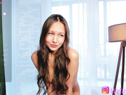 jilly_wolly1