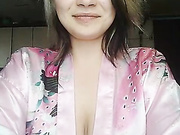 Sweet-Candy88 киса