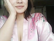 Sweet-Candy88 киса