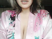 Sweet-Candy88 киса