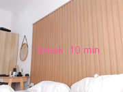 jean_mokuji девка скачет член трансу