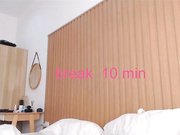 jean_mokuji девка скачет член трансу