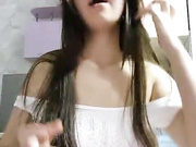 kisamelissa