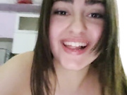 kisamelissa