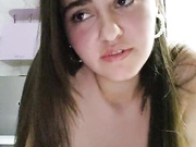 kisamelissa