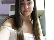 kisamelissa