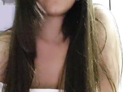 kisamelissa