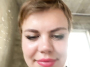 Mariannaa