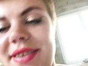 Mariannaa