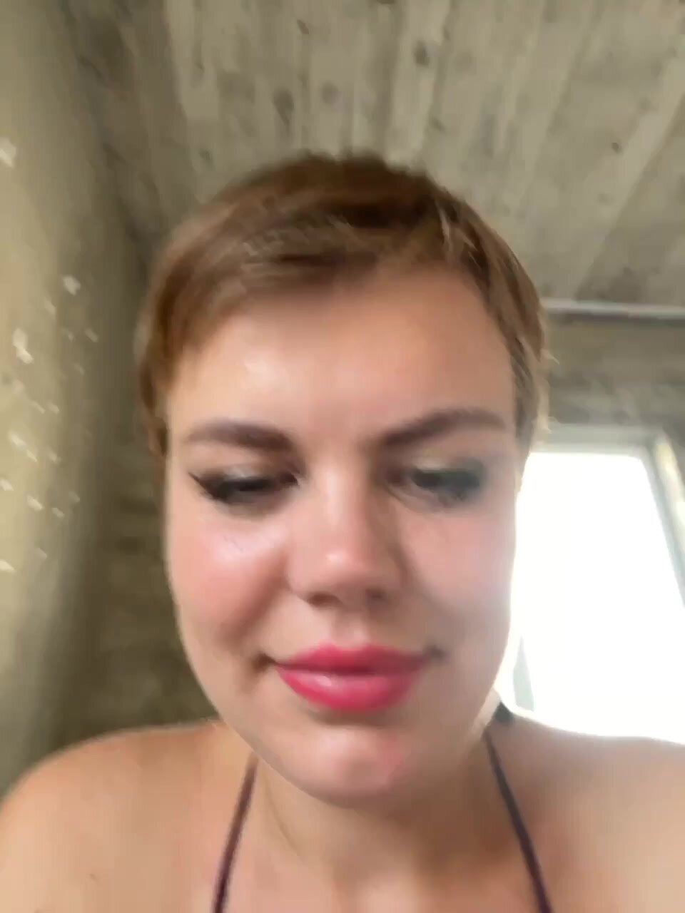 Mariannaa