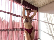 Mariannaa