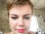 Mariannaa