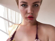 Mariannaa