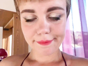 Mariannaa