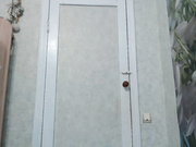 TvoyaIgrushka