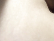Sweet_pisya