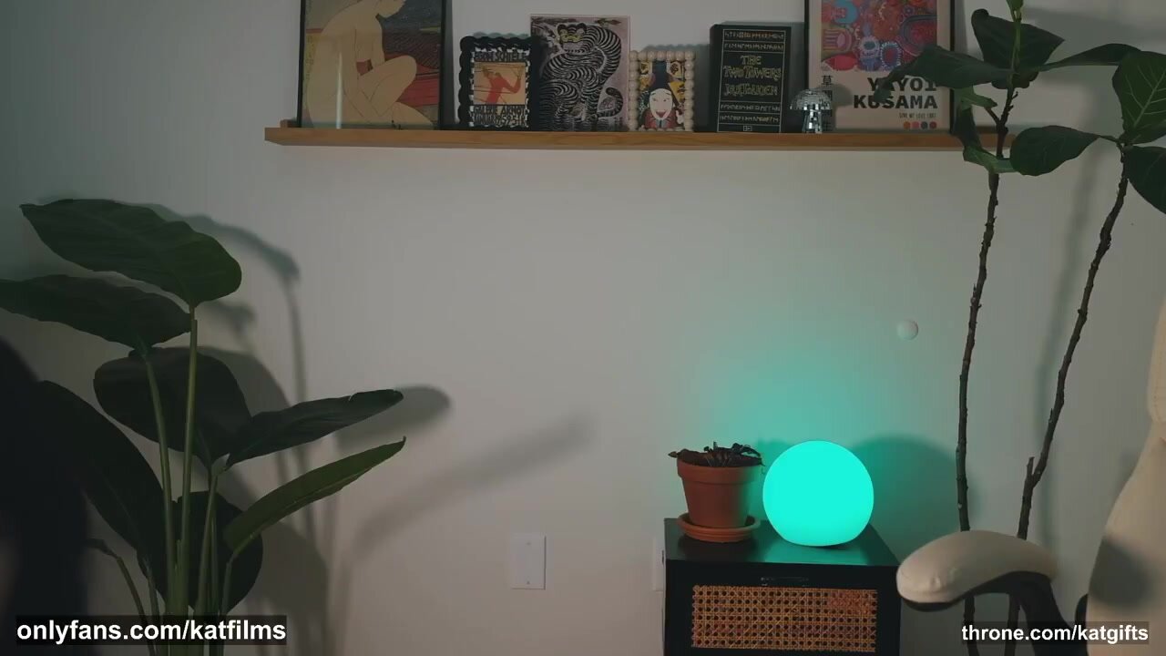 katdreams
