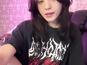 CutieKitty6
