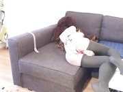 odry_blare / odriblare_ #4 [contact for more]