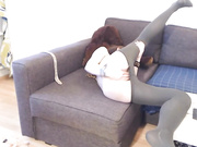 odry_blare / odriblare_ #4 [contact for more]