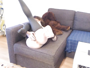 odry_blare / odriblare_ #4 [contact for more]