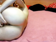 dolly_kane / liza_arren_ #4 [contact for more]