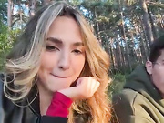 MarshmelloW
