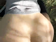 MarshmelloW